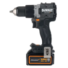 Dewalt Berbequim Aparafusador McLaren XR 18V